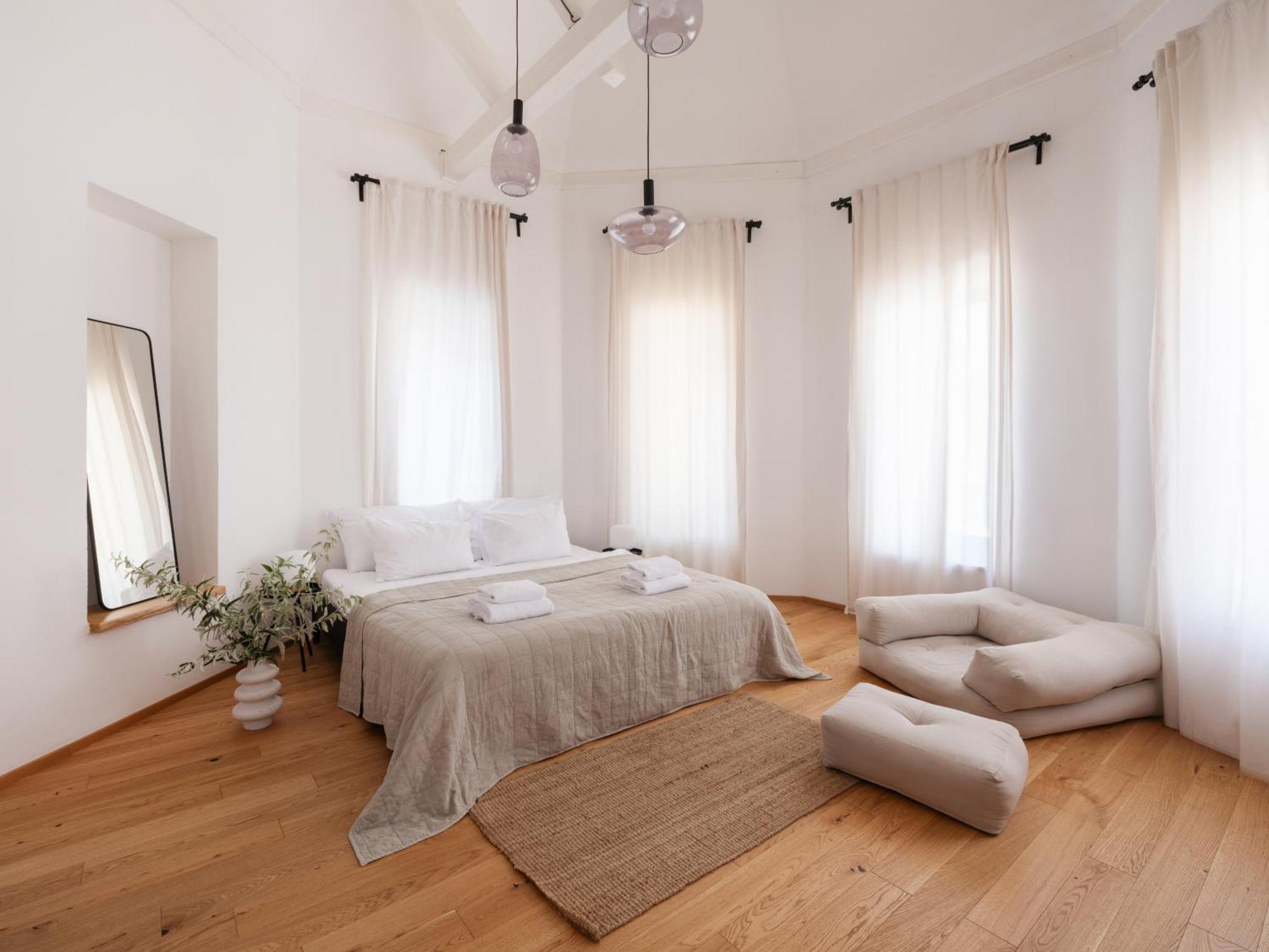 Resort Po.Spolu Mokrovraty المظهر الخارجي الصورة